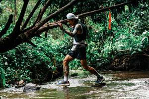 BIB: 
                            <button type="button" onclick="openModal(25268462)" class="btn btn-primary btn-sm float-right btn-popup" data-toggle="modal" data-target=".modal-high-quality">
                        <i class="fas fa-shopping-cart"></i> Add to Cart
                    </button>
                                            <button type="button" onclick="isThisMe(25268462, true)" class="btn btn-success btn-sm float-right btn-popup btn-isme hidden" data-toggle="tooltip" data-placement="bottom" title="นี่คือรูปของคุณใช่ไหม คลิกที่นี่เพื่อเอาเข้าอัลบั้ม">
                        <i class="fas fa-plus"></i> Add to album
                    </button>
                    <button type="button" onclick="isThisMe(25268462, false)" class="btn btn-warning btn-sm float-right btn-popup btn-isnotme hidden">
                        <i class="fas fa-ban"></i> Remove from album
                    </button>